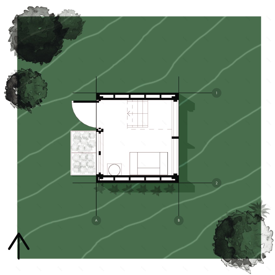 POD | ARQT 2710 INS Hombre, Clima y Arquitectura-18