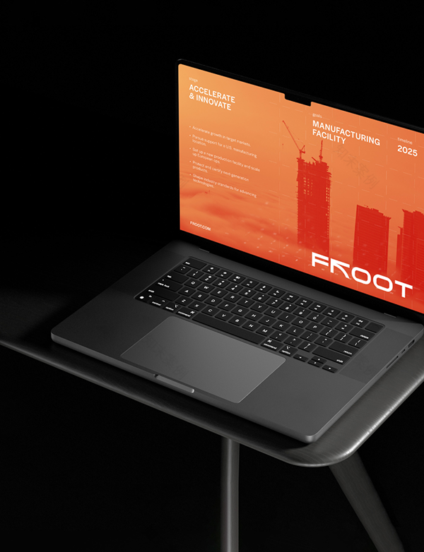 FROOT品牌形象设计-8