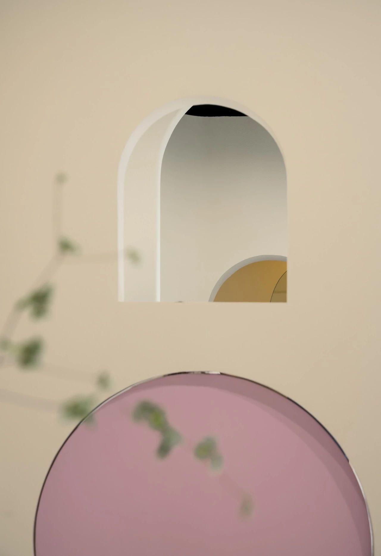 上海龚琛晨国际钢琴艺术中心丨中国上海丨辛斐,庄嘉其,李玥涛,陶晨-11