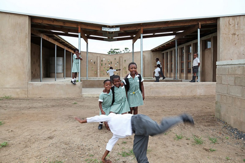 丨南非丨欧洲多所大学（如TU München）-25