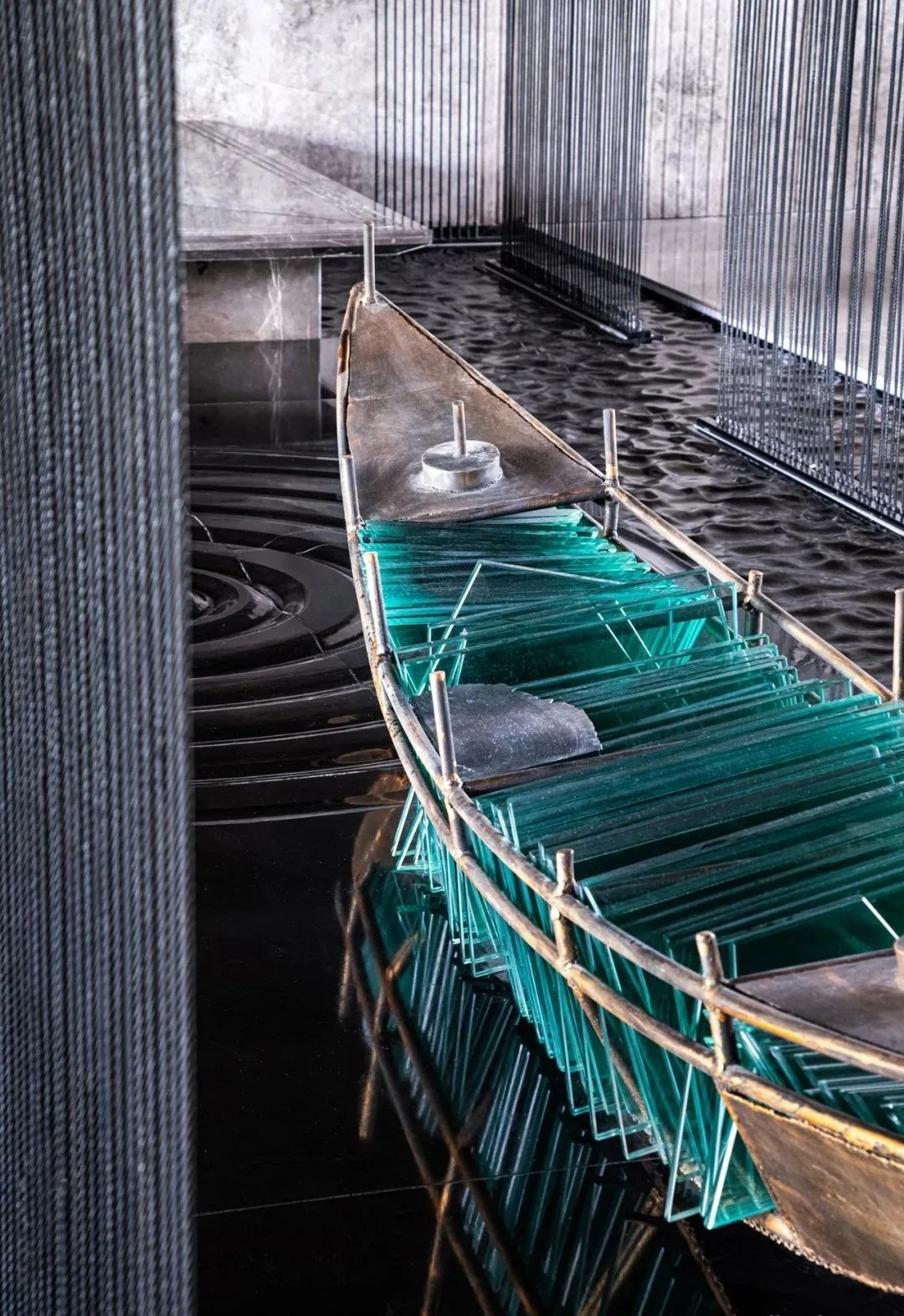 雅居乐乌镇创客小镇 | 赛拉维设计-15