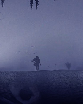 EP 别让这疯狂停止