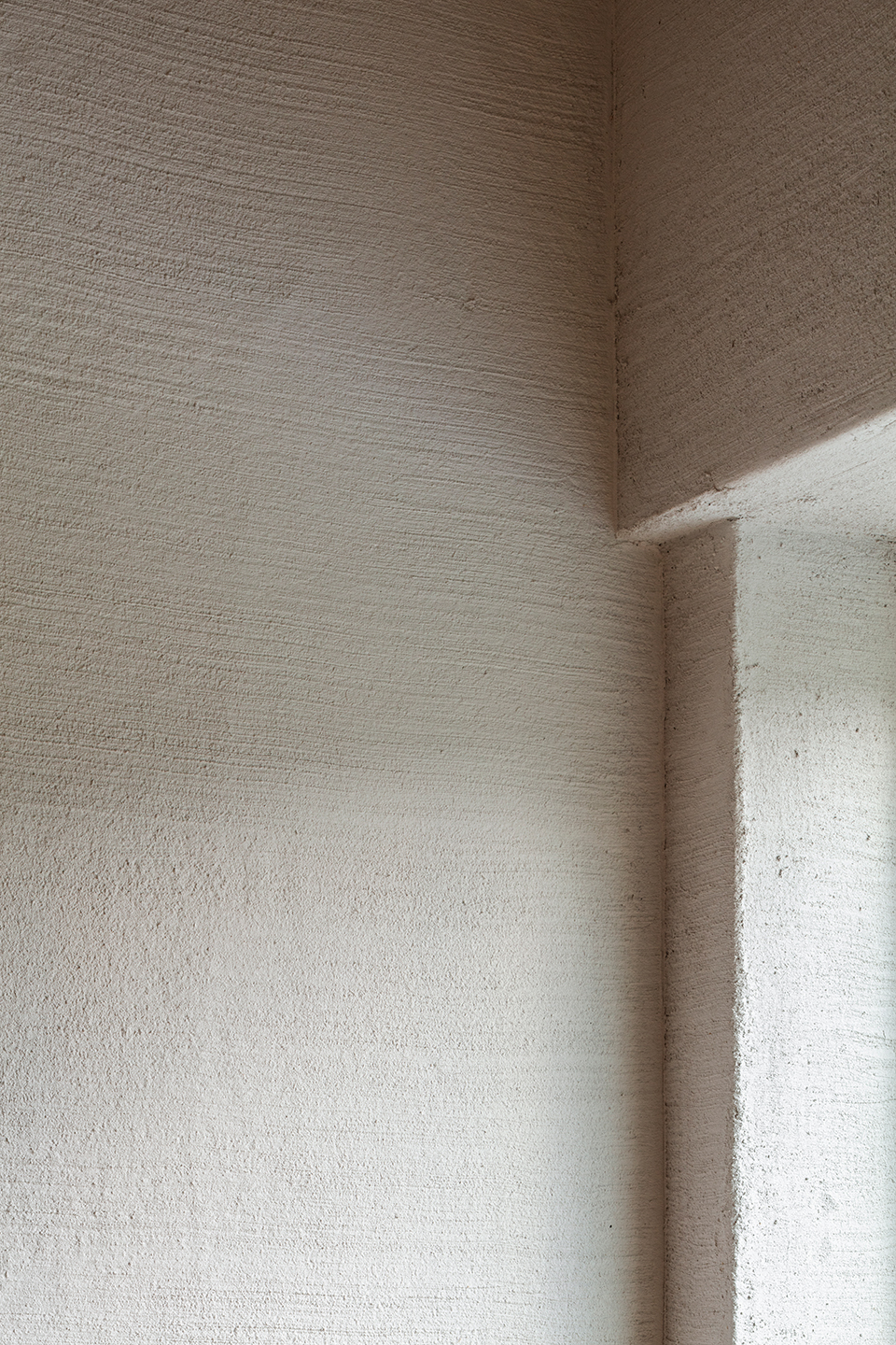 RENKA稻米厂更新住宅与商铺丨日本福冈丨raumus-49