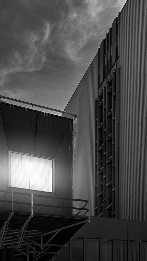 ČT // Teď ty tu jsi, jak žhavej drát ⚡️-14