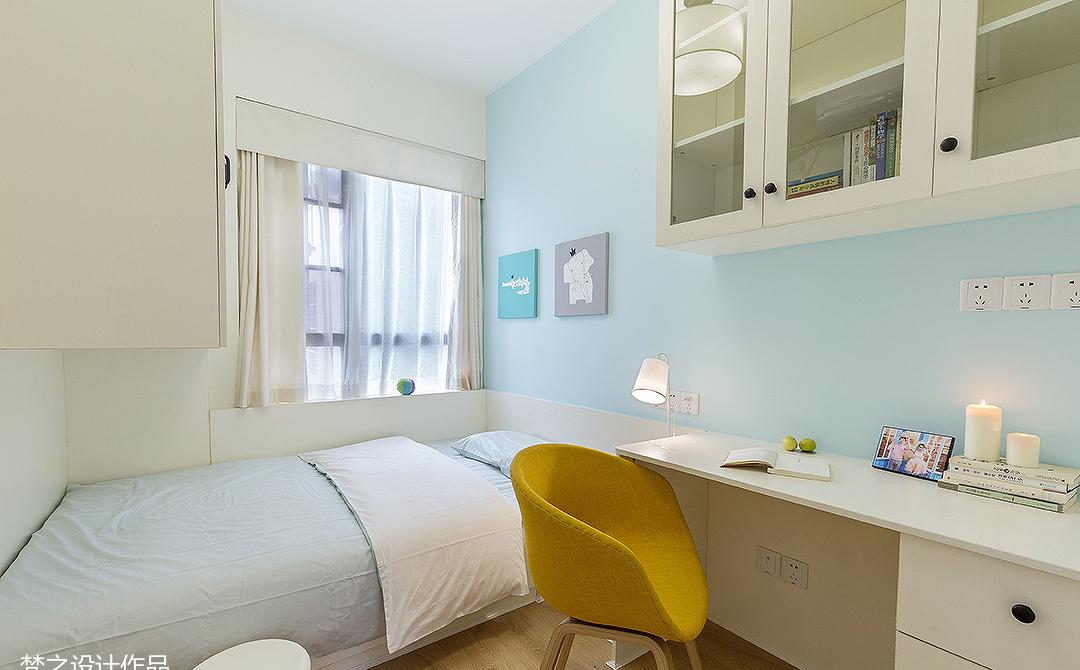 
钱先森的幸福之家 -13