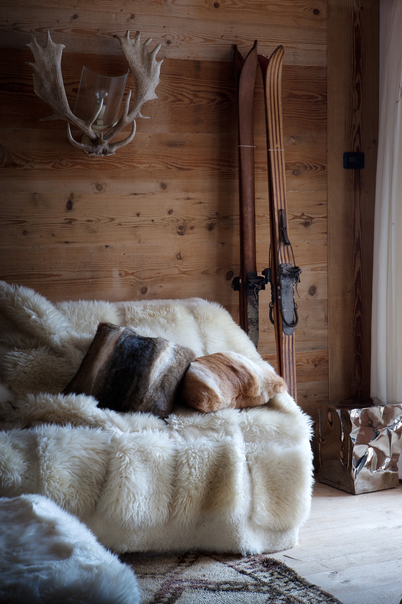 casa cortina d ampezzo-24