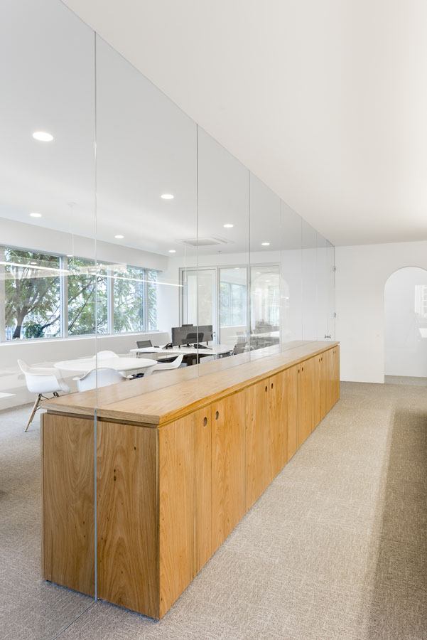 Serur Advogados   Felipe Hess_files Felipe Hess-4