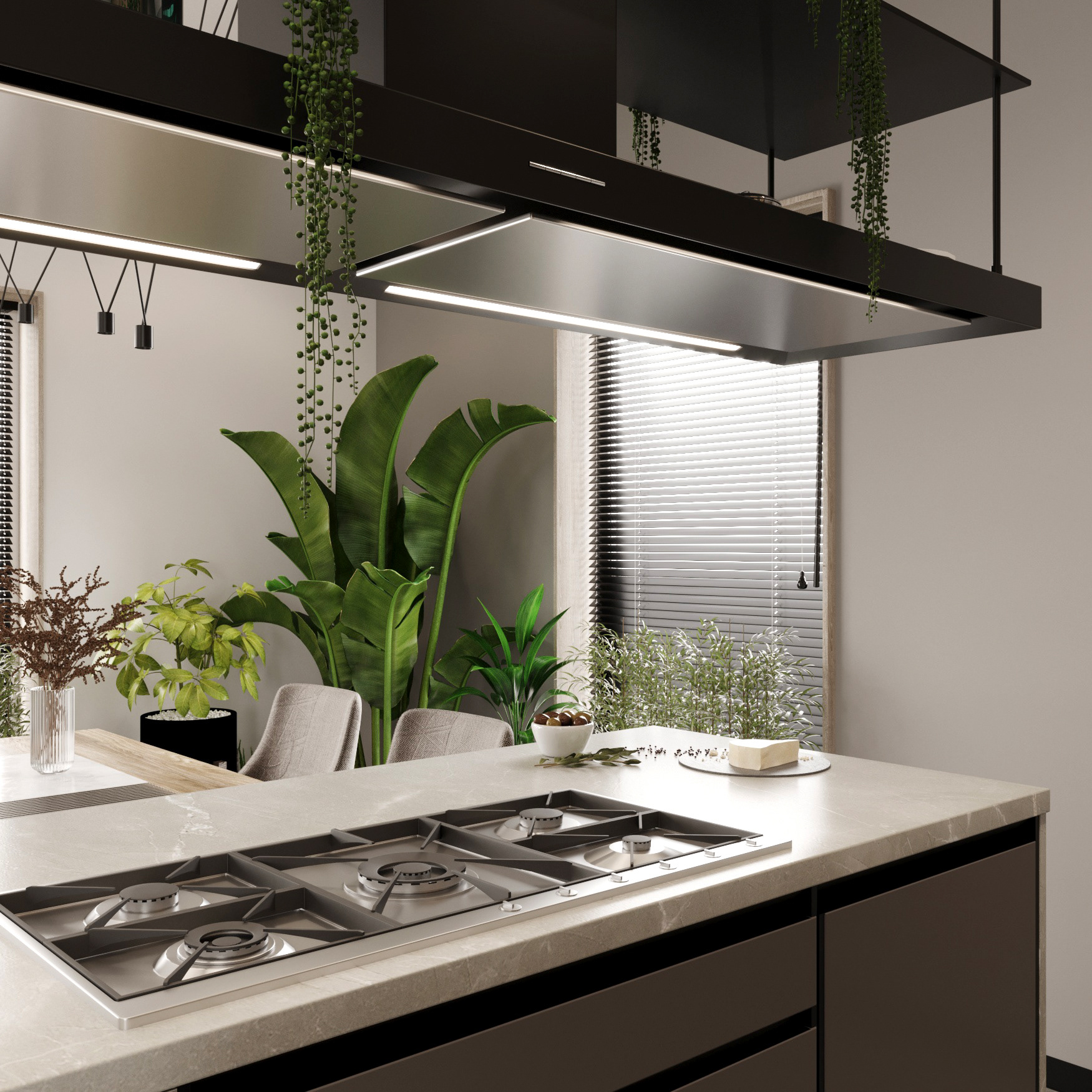 奥地利之家丨奥地利维也纳-7