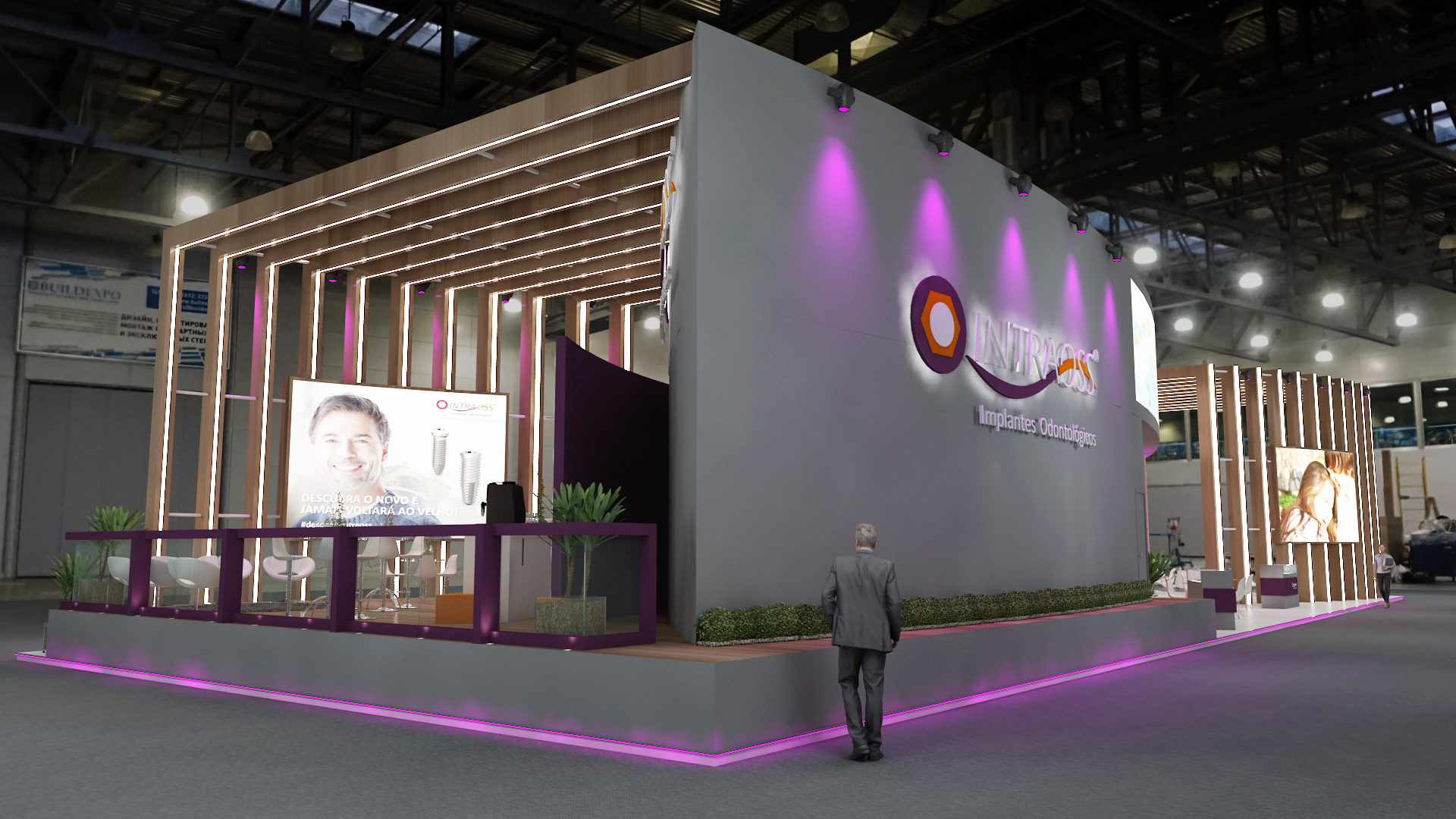 INTRAOSS_CIOSP_2020-3