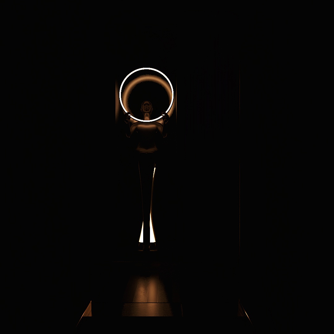 B.B. HOUSE DESIGN-32