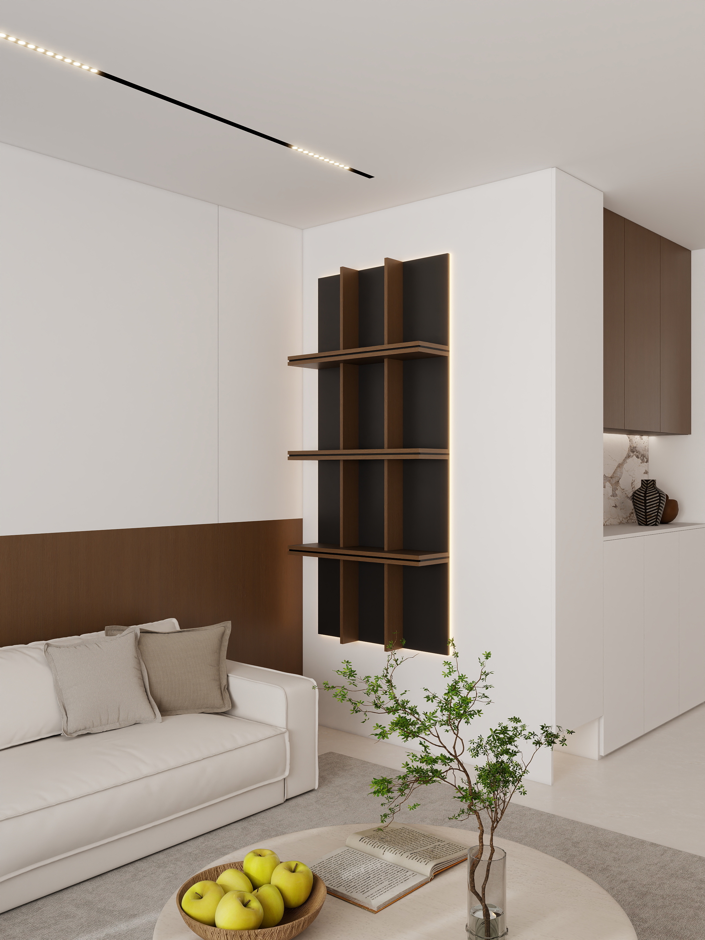 泰达园3#2  5  2室内项目-4