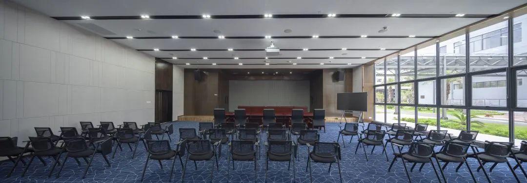 运泰利智能装备企业总部-94