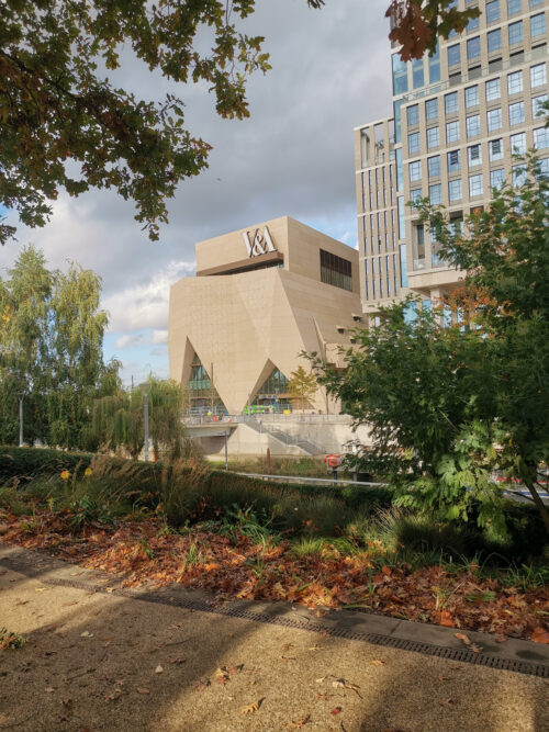 丨O’Donnell + Tuomey-28