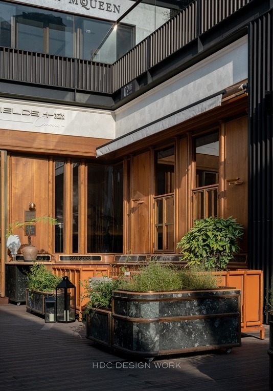 十域·至臻丨中国成都丨唐嘉骏,刘芮言-30