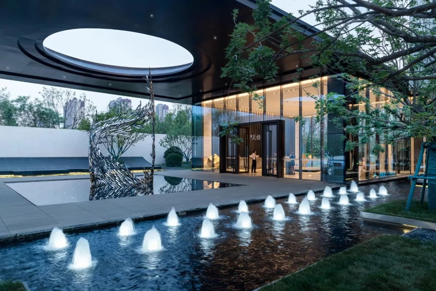 衡水•红星天铂-25