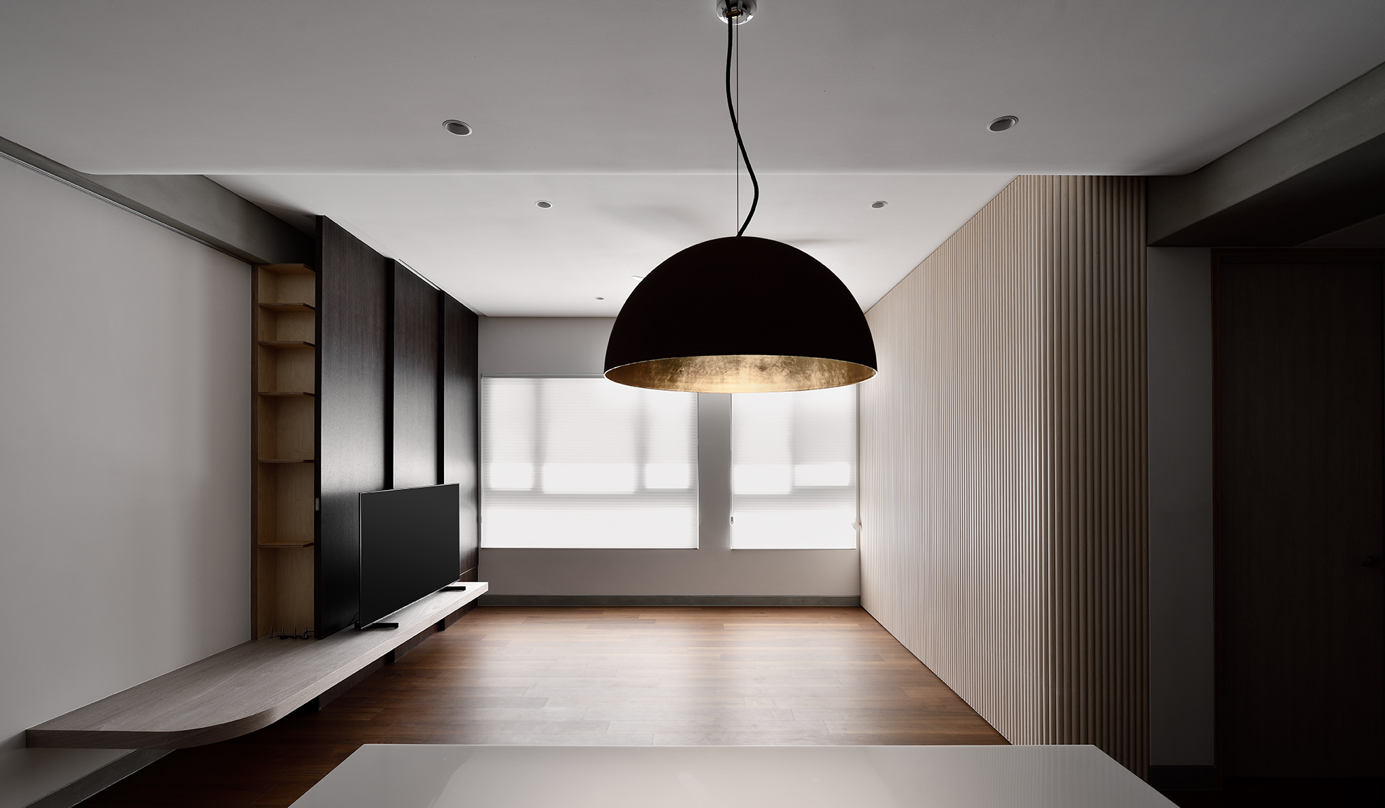 延吉方寓客变丨中国台北丨李欣豫,劉嘉驊-19