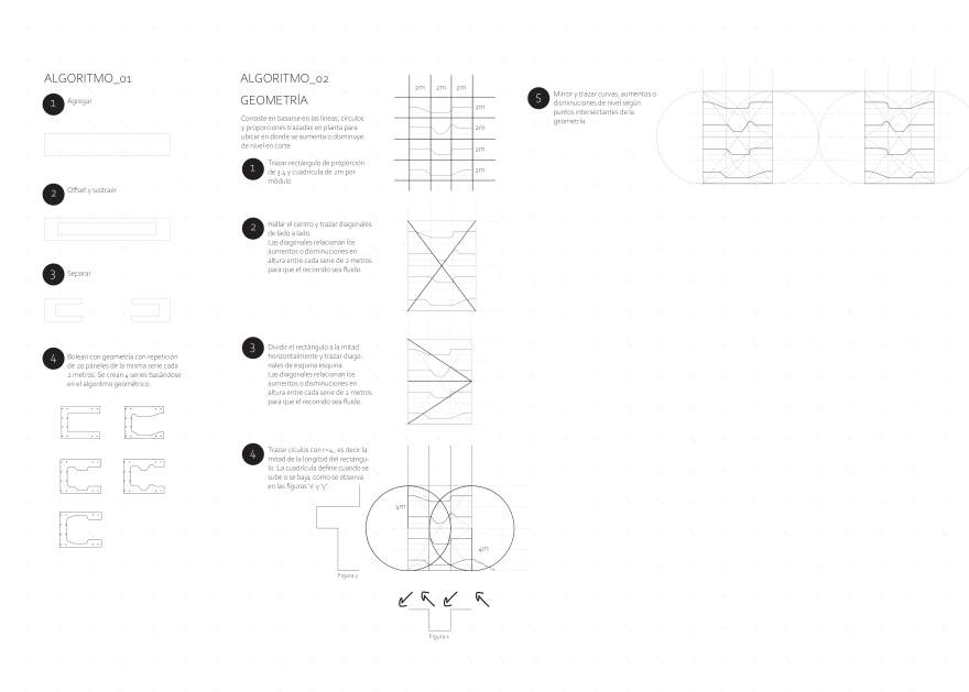 阅读观测馆亭子丨哥伦比亚-10
