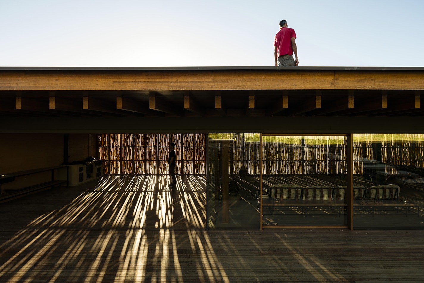 CATUÇABA studio mk27-13