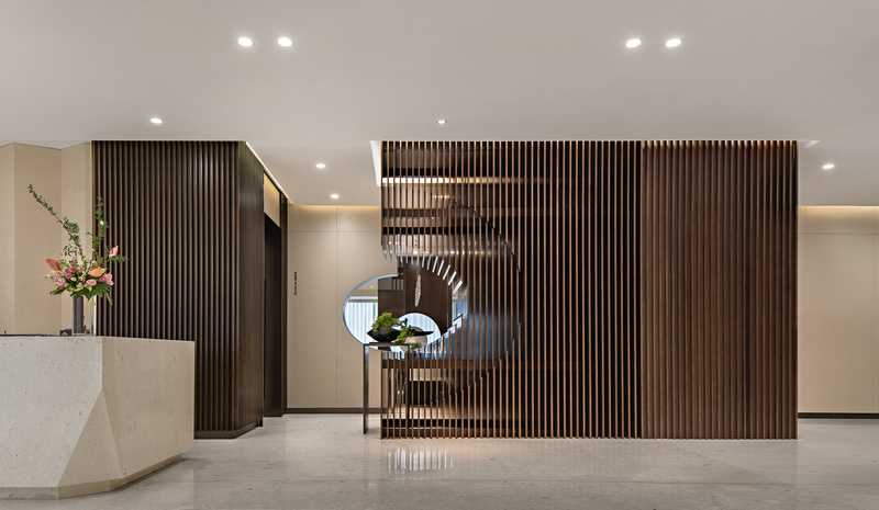 深圳华联城市商务中心-14