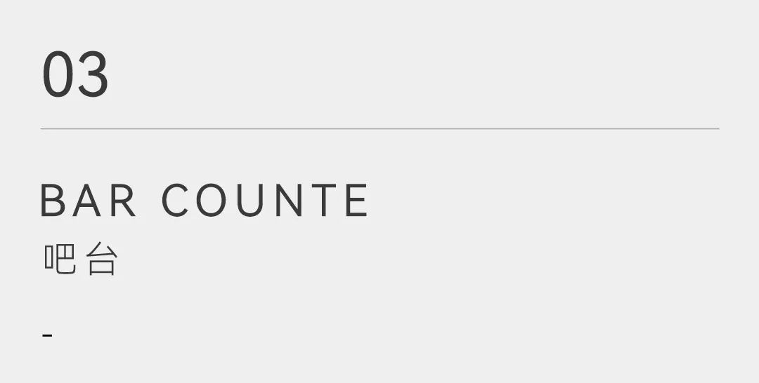 融湖雅墅现代简约别墅设计丨米克罗 Design-23