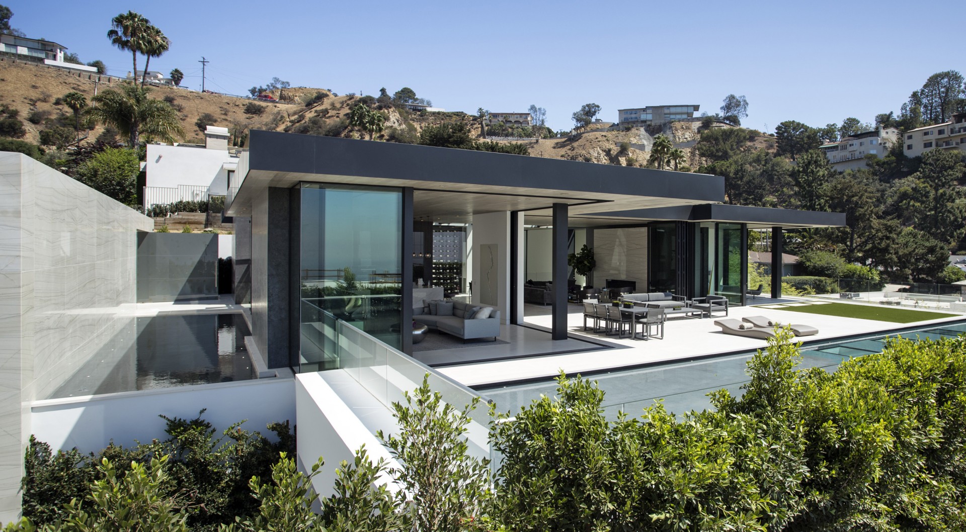 marcheeta l  McClean Design-25