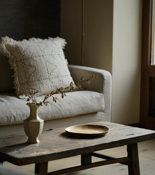 酒店内卷新高度 · 美景浴缸大比拼丨中国上海-33