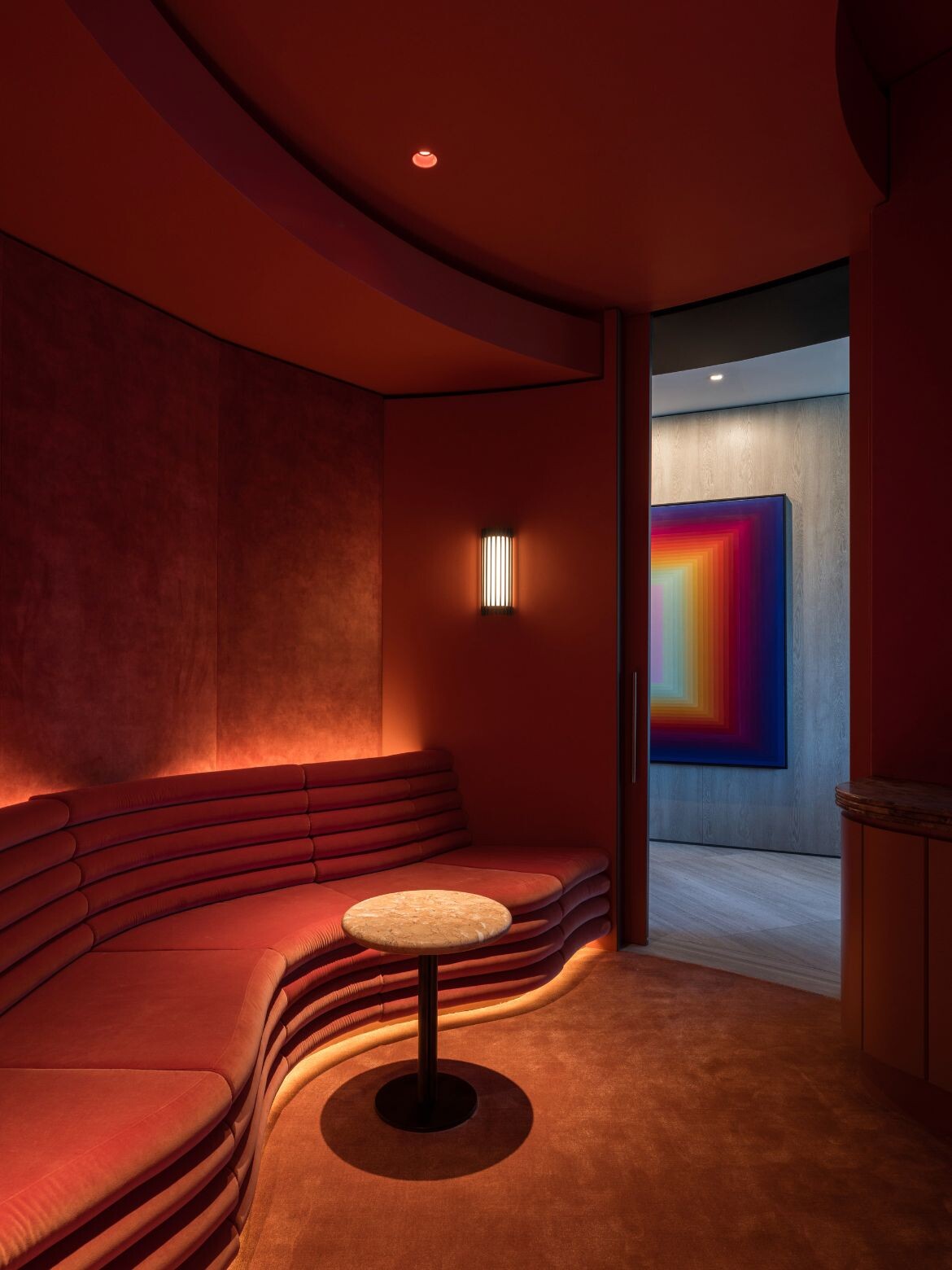 FK Comment - Designing hotels for the modern age | IndesignLive-4