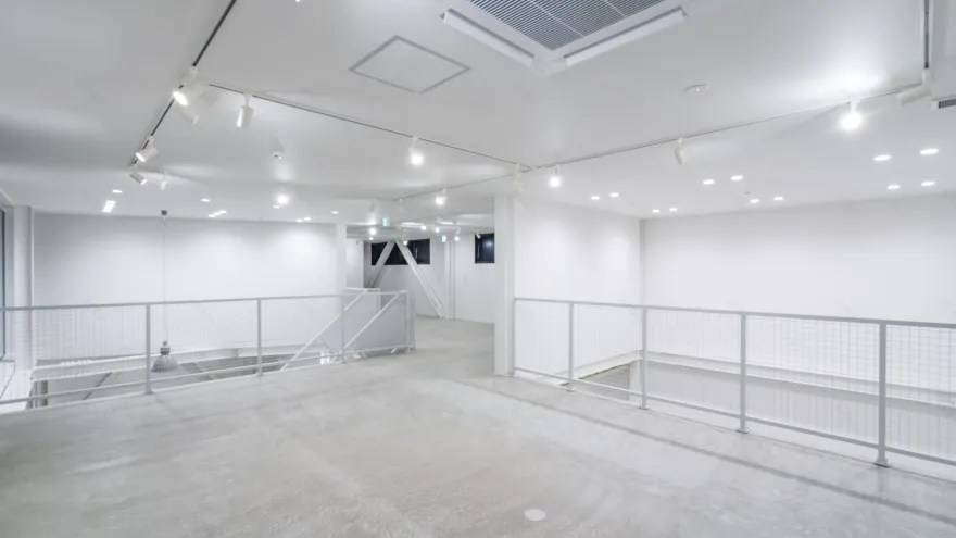 ASD 连接丨日本爱媛丨Chiasma Factory,YOHAKU Architects-18