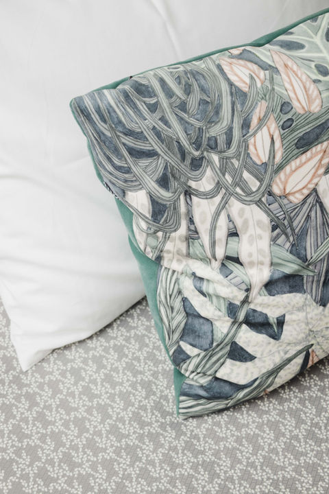 Copper Crest | Urban Lounge Interiors-18