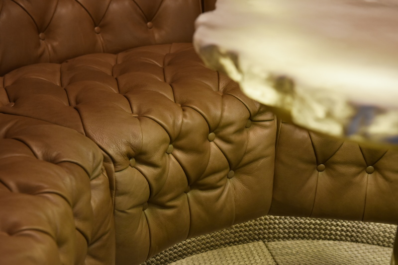 阿波罗5号豪华游艇室内设计-10