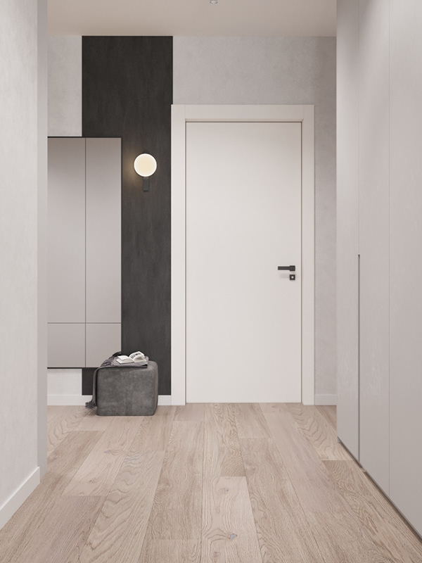 Grey apartments-9