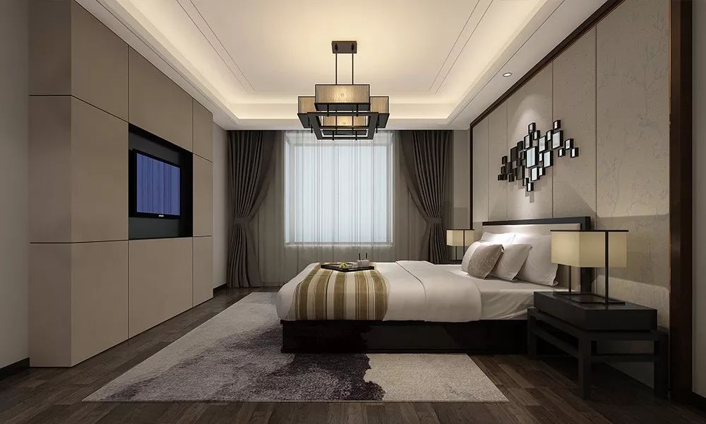 施传峰 | 设计美好生活,享受生活设计-72