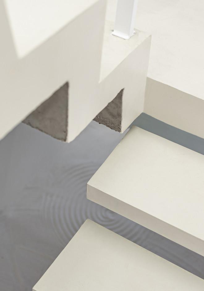 大亦设计工作室丨中国江苏-42