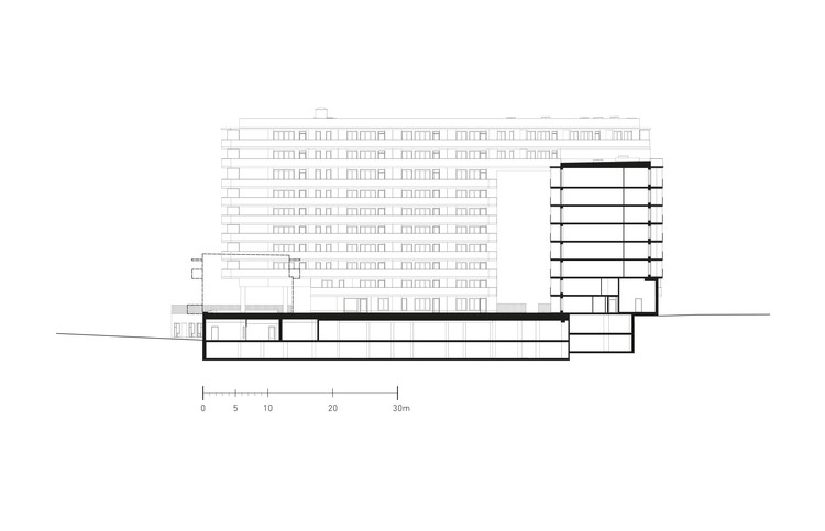 Rosteriet  Kod Arkitekter-13