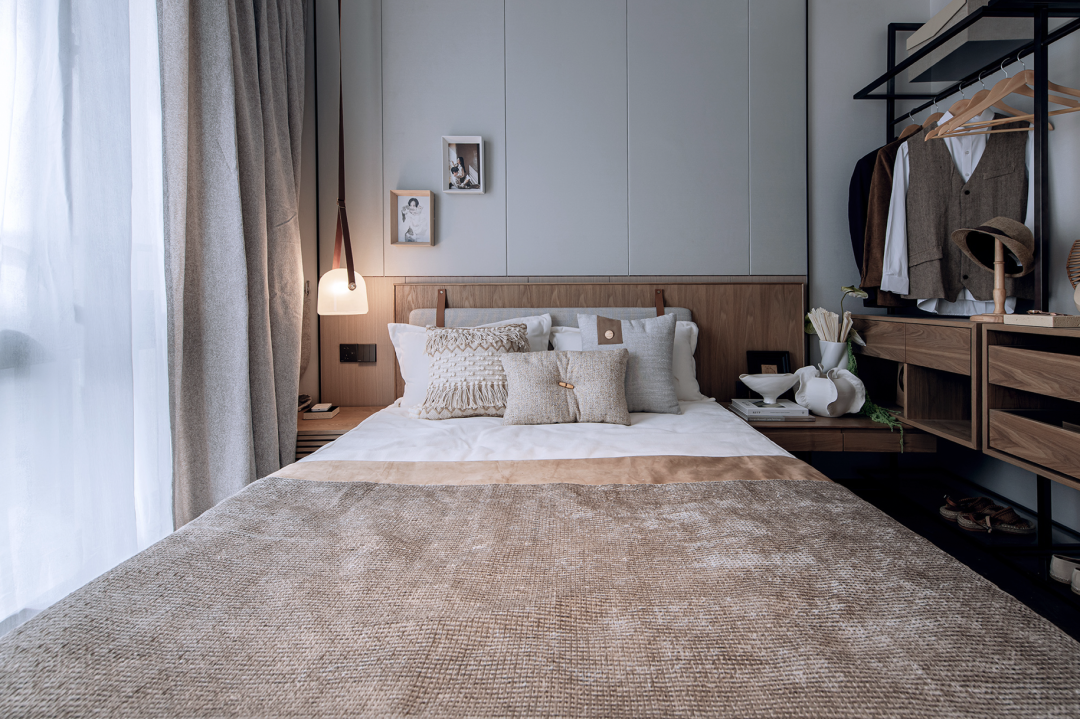 深圳创智公馆丨中国深圳-27