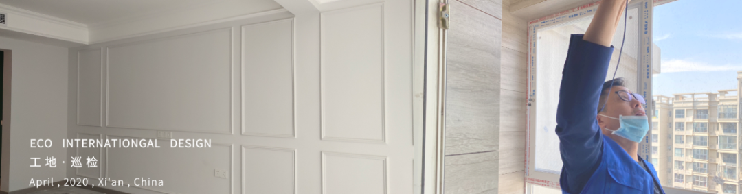 异构新作 | "去风格化" 90 后小夫妻的混搭之家（文末有礼）-172