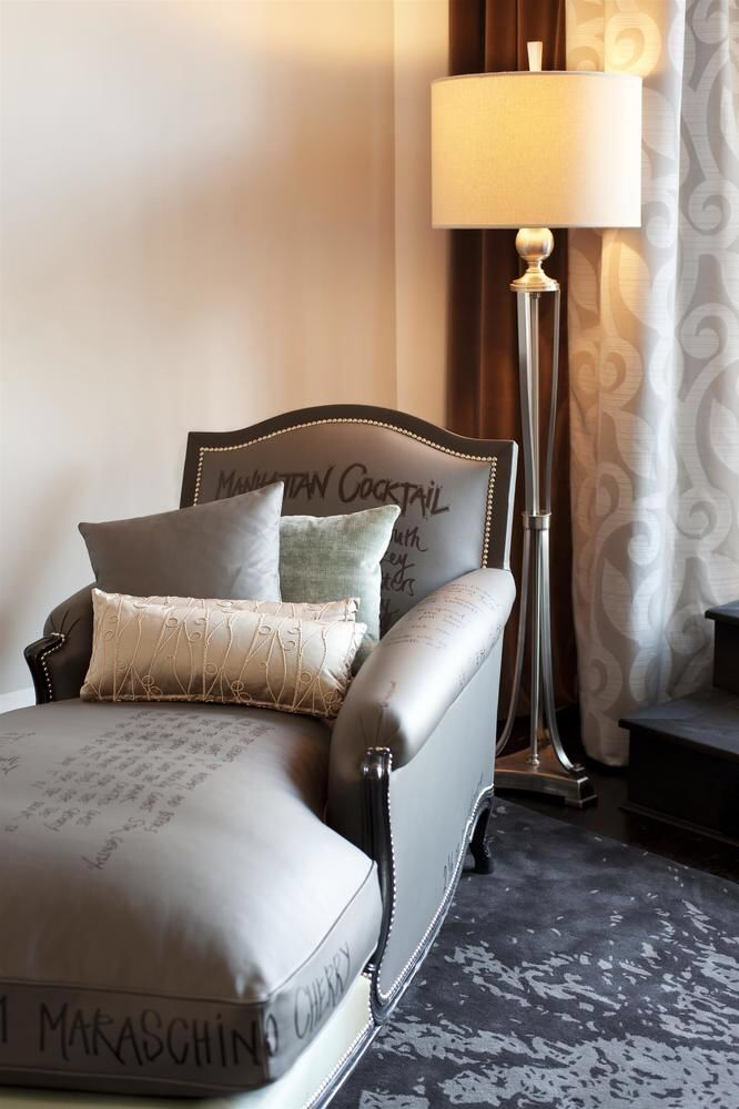 K11 ARTUS 寓馆丨加拿大维多利亚丨AFSO-74