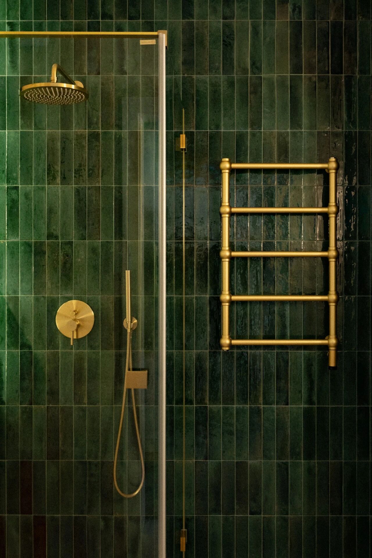 小夫妻的第一个家丨Studio Faro-30