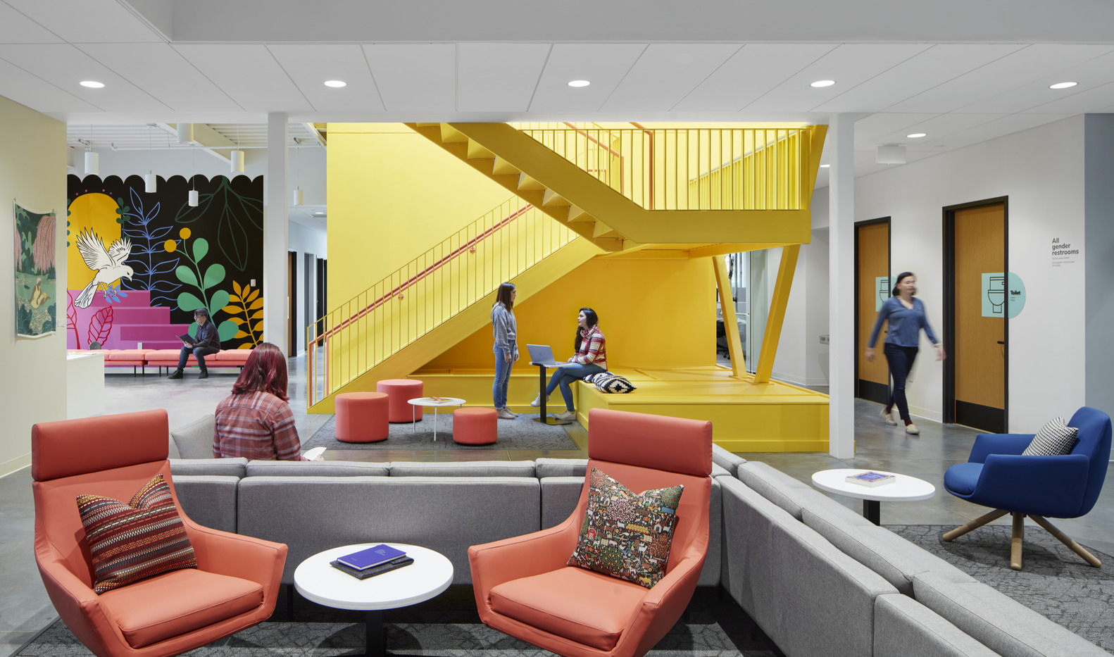 美国家谱诊所丨珀金斯威尔公司-20