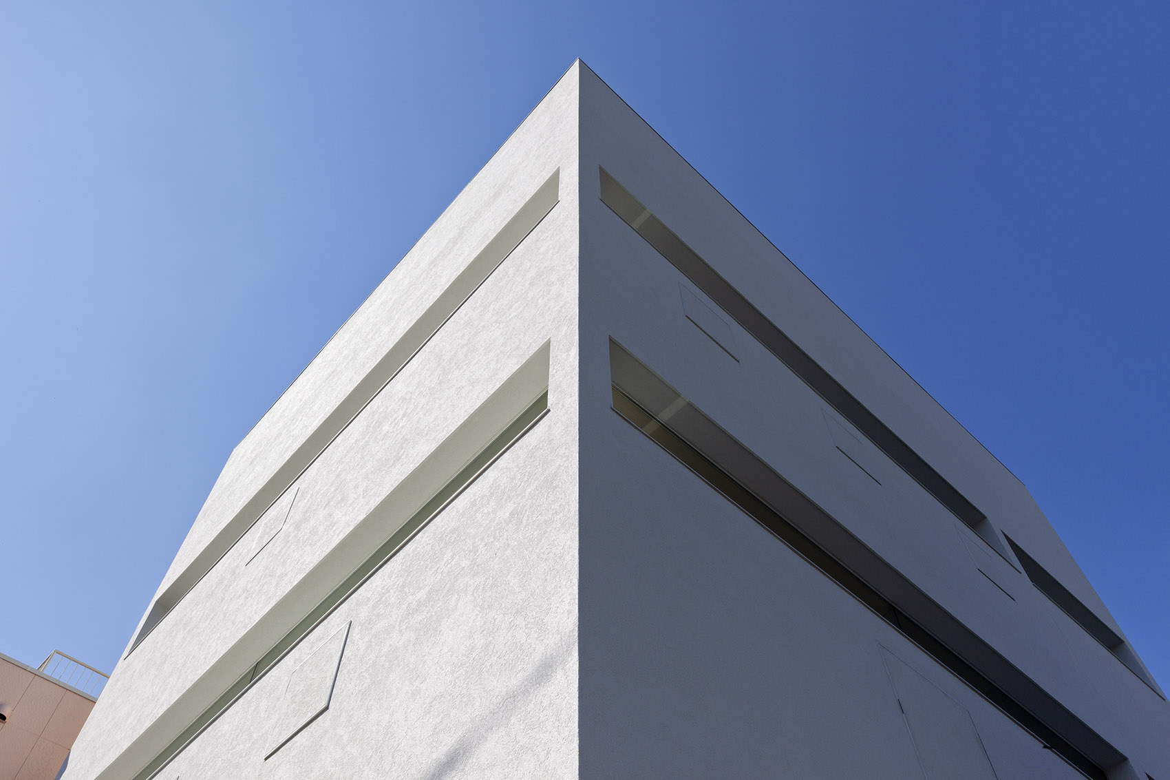 神奈川M宅 / I.R.A.-53