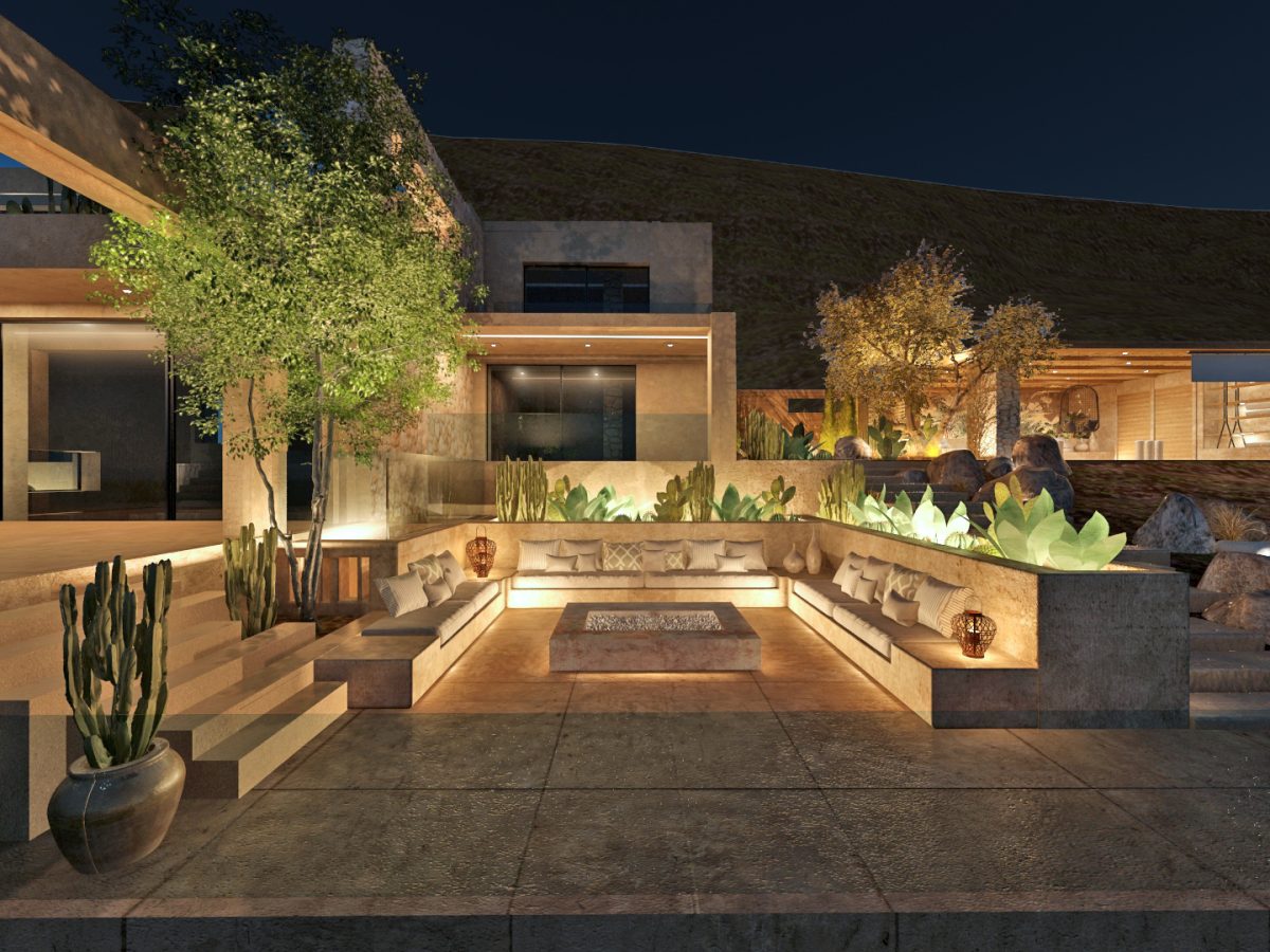 House in Argostoli, Kefalonia - Utopia Hotel Design-47