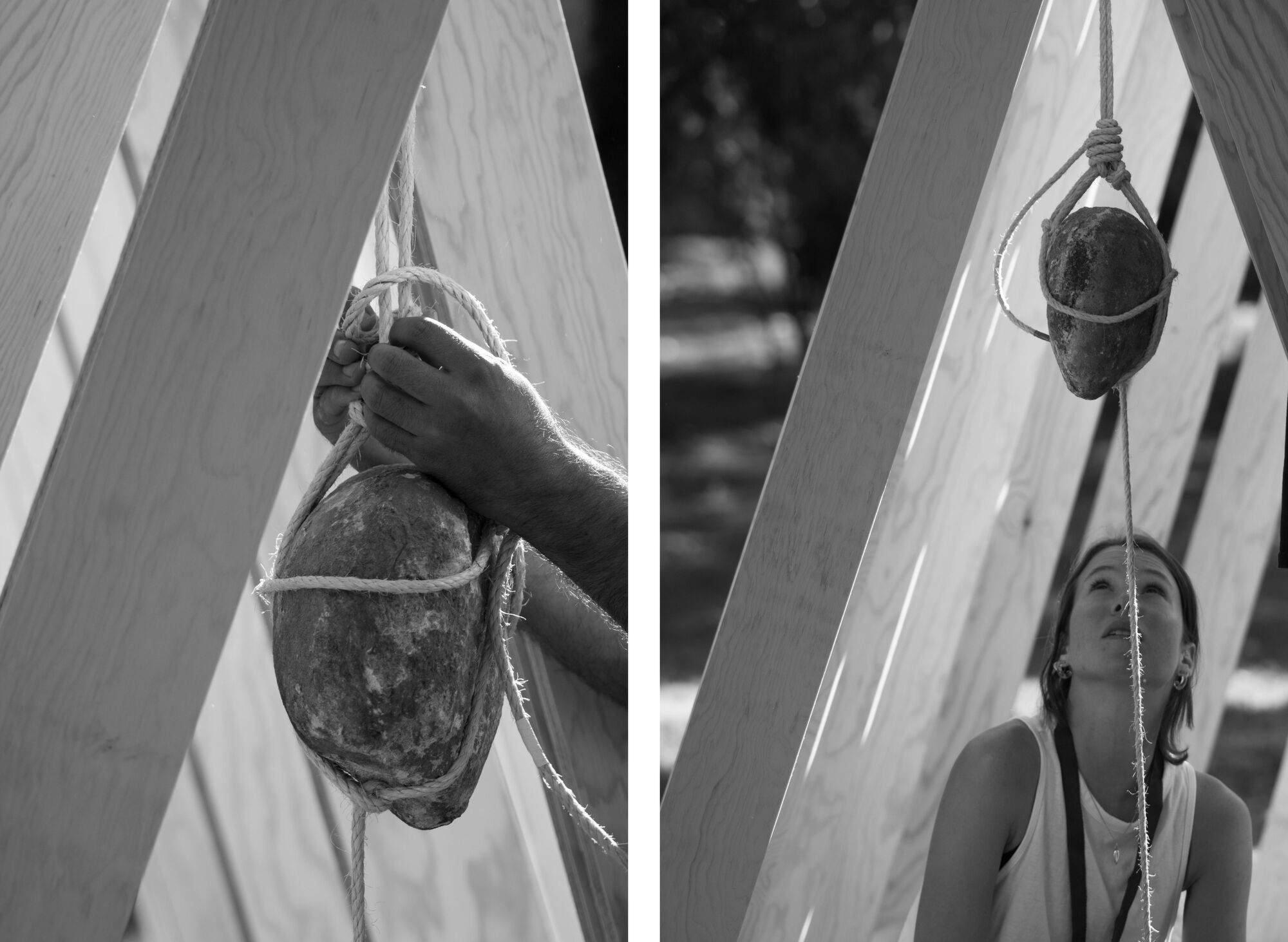 圆周安装丨西班牙丨P+S Estudio de Arquitectura-30