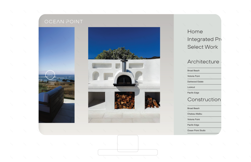 OPD建筑与施工公司品牌形象设计丨马里-15