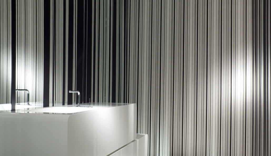 UNO A UNO HOTEL | Simone Micheli Architectural Hero-15