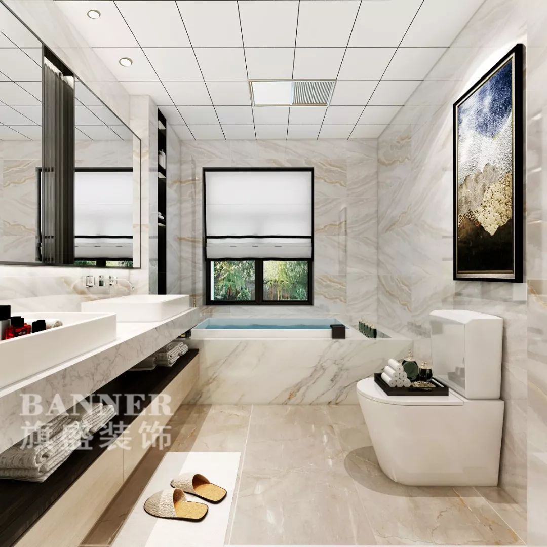 现代城市书房的蜕变与新生-34