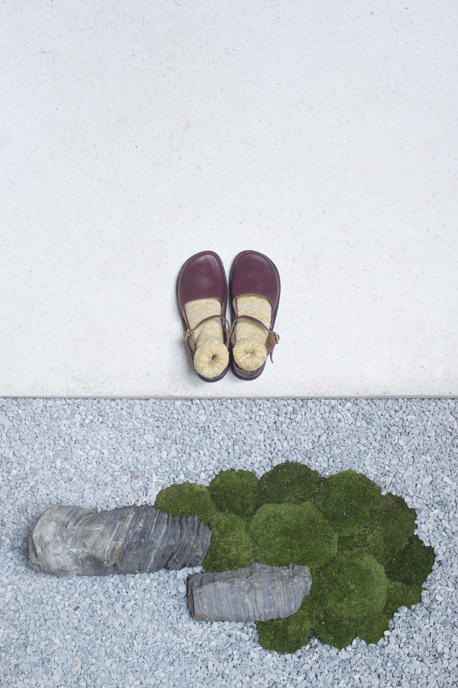 北京国子监失物招领家具店 / B.L.U.E.建筑设计事务所-33