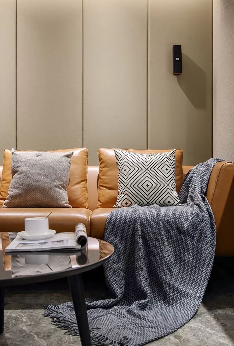 王飞 | 坚守设计之路，提升生活品质-12