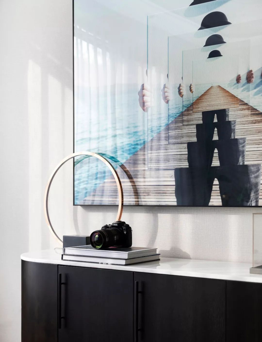 常州花语江南——现代低奢的江南雅致生活-32