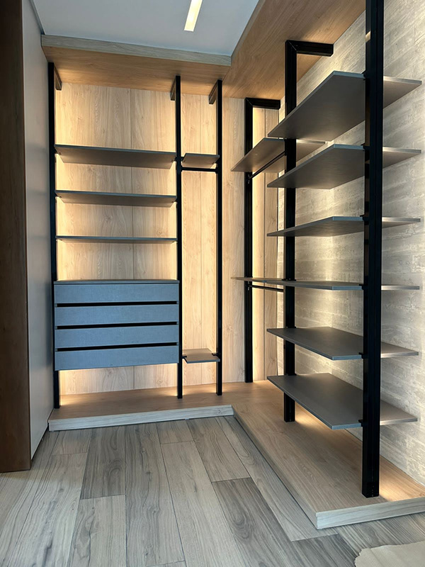 坎宁住宅项目-11