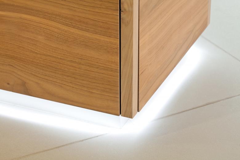 布鲁塞尔北站商务区办公楼入口大厅翻新项目丨比利时-28